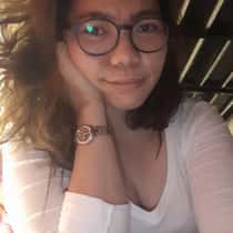 Single