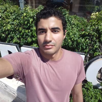 Ehab