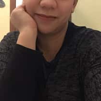 Panyang