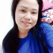 lanie