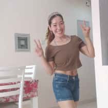 Ylana