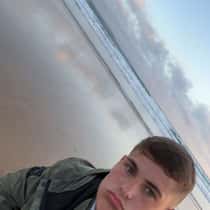Bailey18