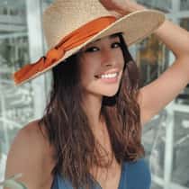 Annya