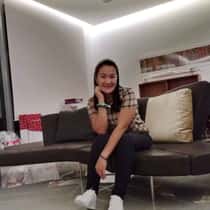 jenny