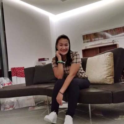 jenny