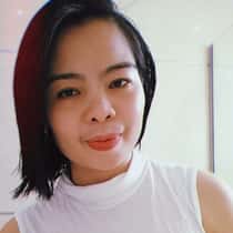 Yassy
