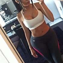 Pamela
