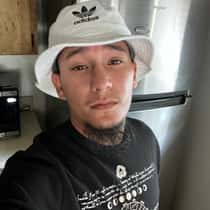 Alan