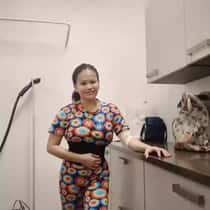 Risa