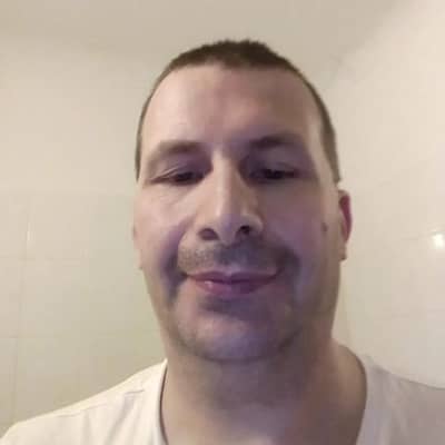 René