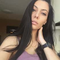 janifer