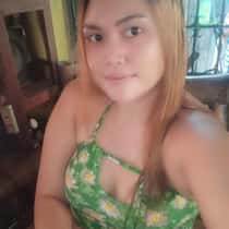 Free