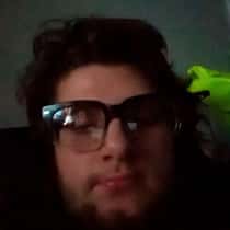 Benjamin