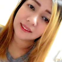 linda234
