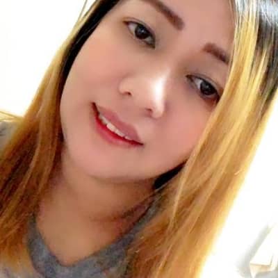 linda234