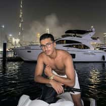 ayoub