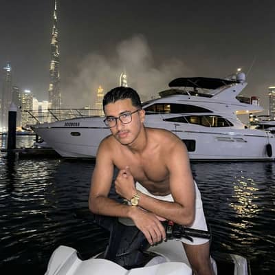ayoub