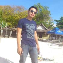 denz