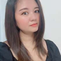 Liuqianshan
