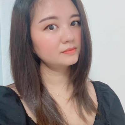 Liuqianshan