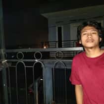 Hikmal
