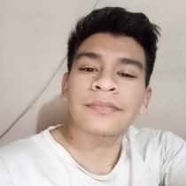 Nicolas23