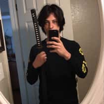 Julian