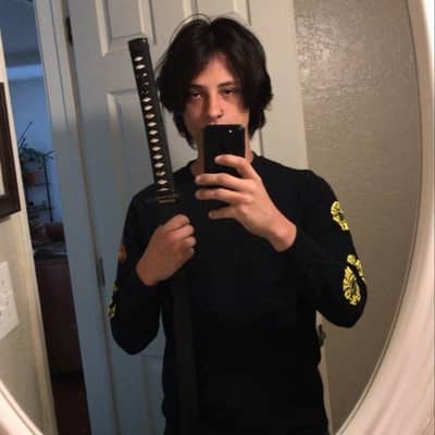 Julian
