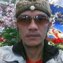 prabu