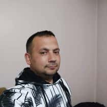 Yasin