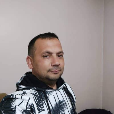 Yasin