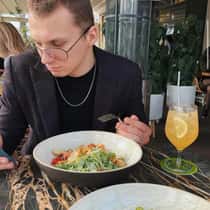 vitalik