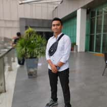 Farhan0711