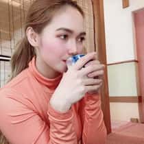 Miya