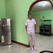 suego