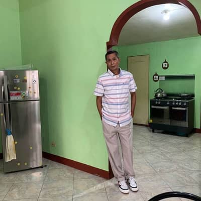 suego