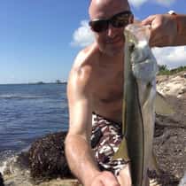 Mahi Jim