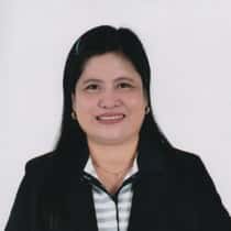 Donna Soriano