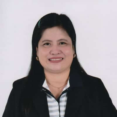 Donna Soriano