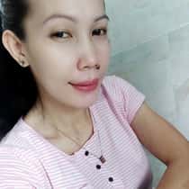 Jie