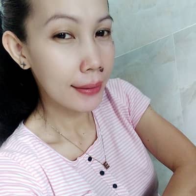 Jie