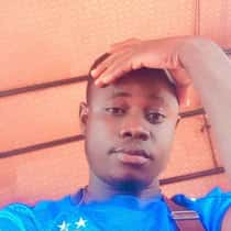 Adama