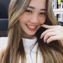 Cassandra