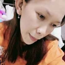 anj
