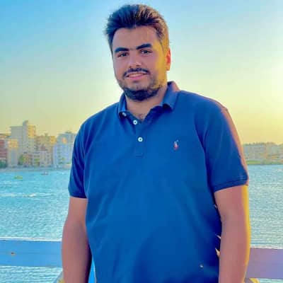 Mustafa
