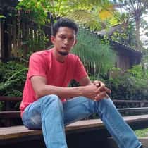 paul