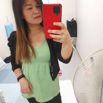 Weng
