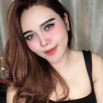 arum