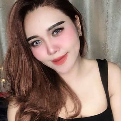 arum