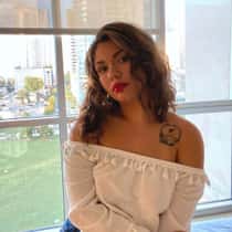 Nahima